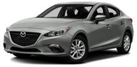 2014 Mazda Mazda3 4dr Sedan_101